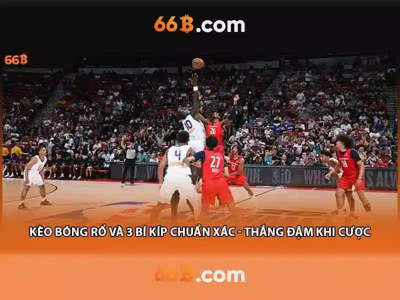 Khuyến mãi slot 66b