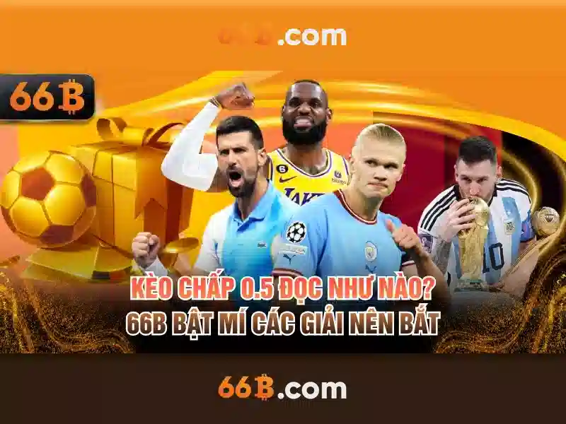 Đăng Xuất Slot 66B