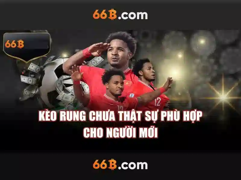 Tài Xỉu Slot 66B