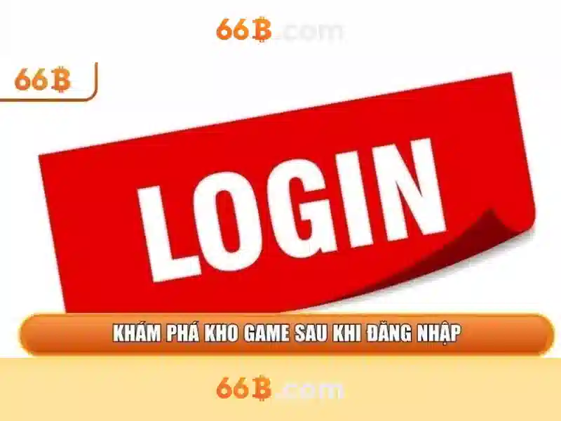 Tính Năng Nổi Bật Của 66B