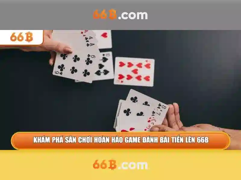 Bảo Mật Và Hỗ Trợ Người Chơi