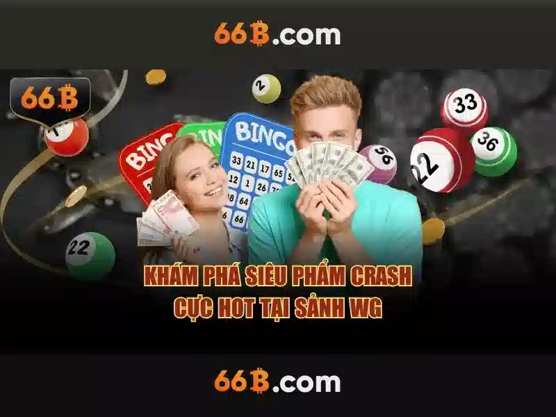 Công Nghệ Hỗ Trợ Người Chơi