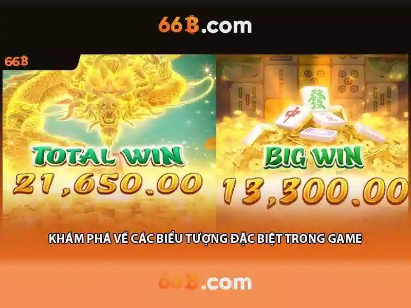 Trang Chủ 66B Chính Thức