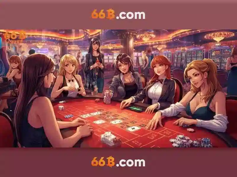 Hướng Dẫn Nạp Tiền 66b
