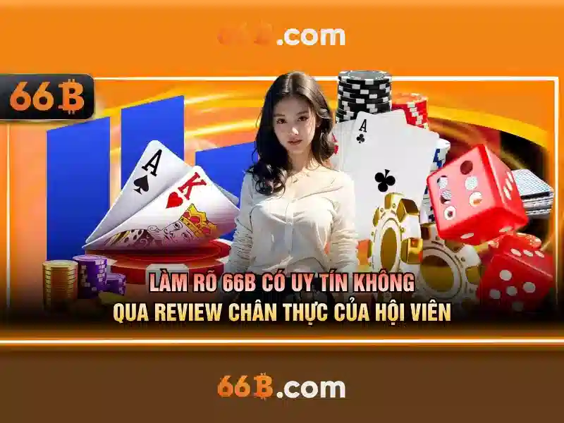 Sơ Đồ Trang Web XML