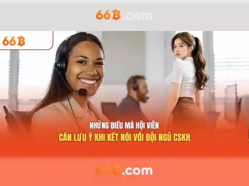 Tài Xỉu 66B – Trải Nghiệm Cá Cược Đỉnh Cao