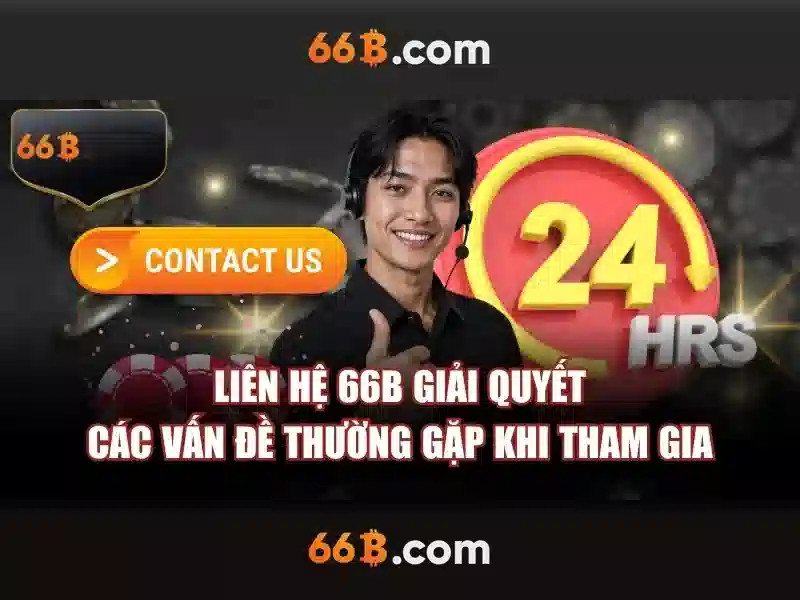 chương trình quà tặng