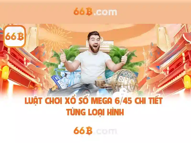 66b mới Khuyến Mãi