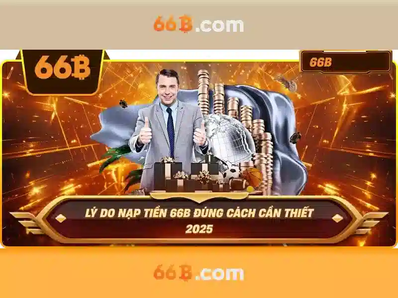 trải nghiệm slot đa dạng