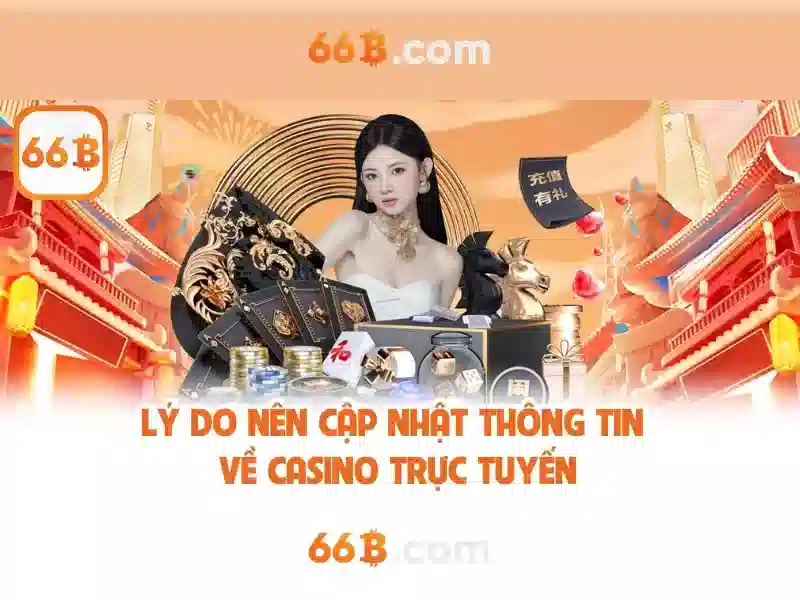 Phỏm 66B