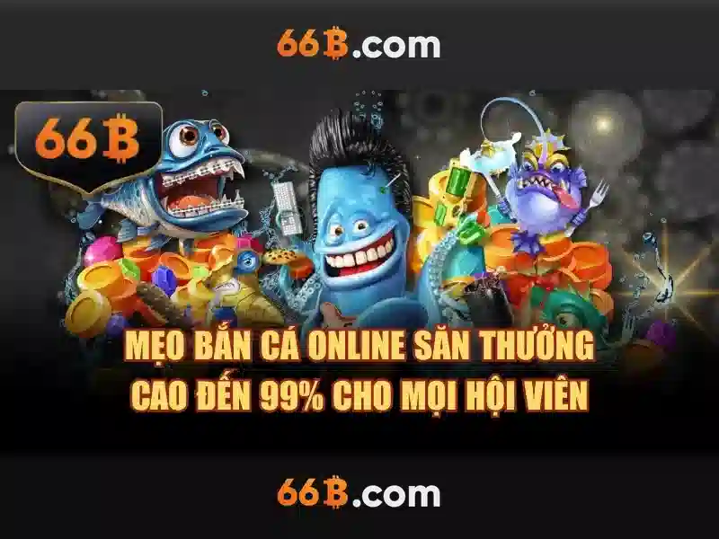 Đặc Điểm Nổi Bật Của Sản Phẩm 66B