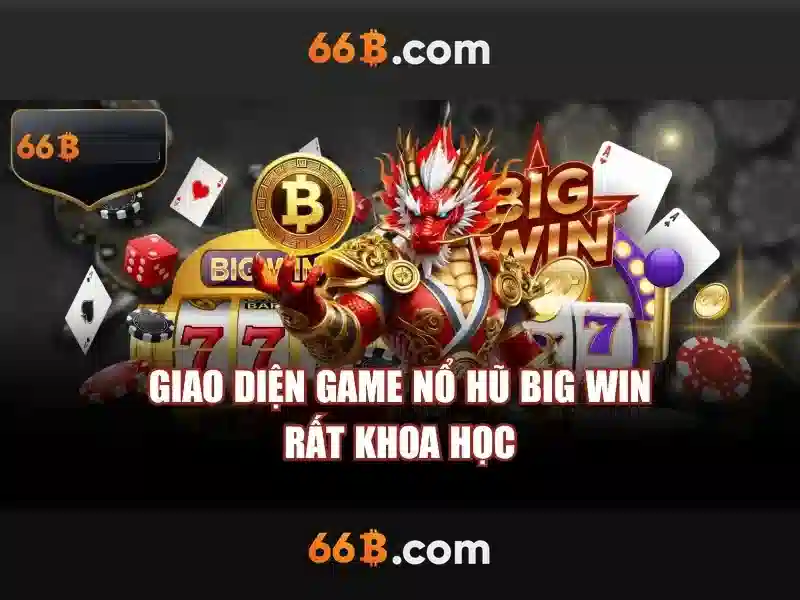 Cách Sử Dụng Code 66B