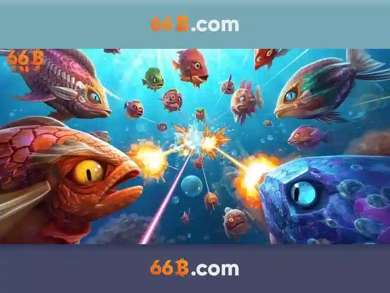 Chương Trình Khuyến Mãi 66B