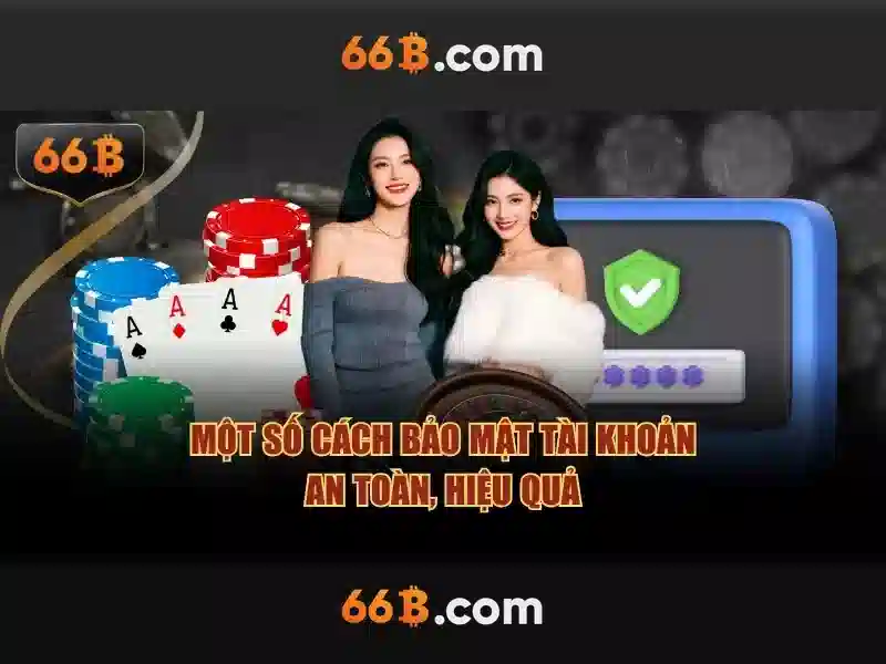 66B – Trải Nghiệm Cá Cược Slot An Toàn Và Uy Tín