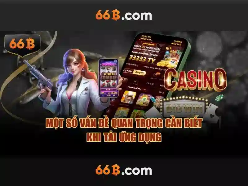 Ưu Đãi Nhập Code 66B