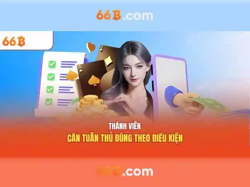 Trải Nghiệm Slot 66B