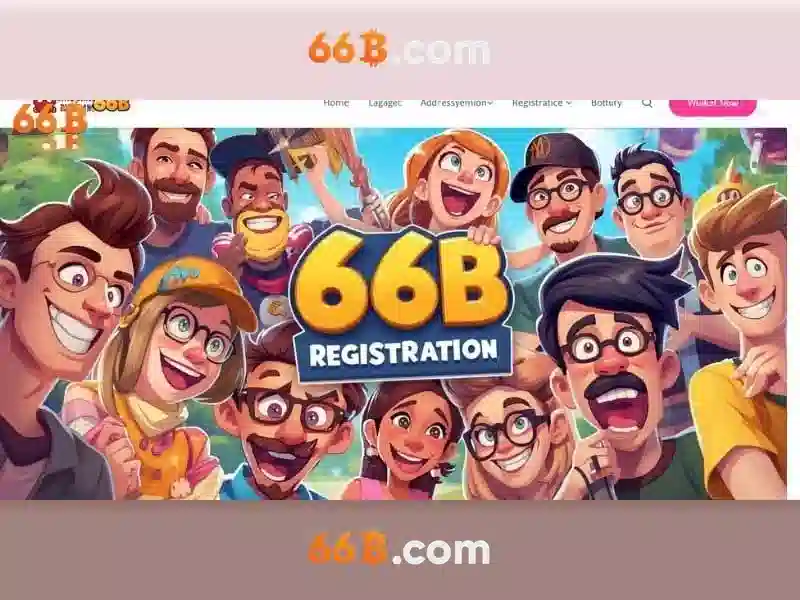 Công Nghệ Bảo Mật 66B