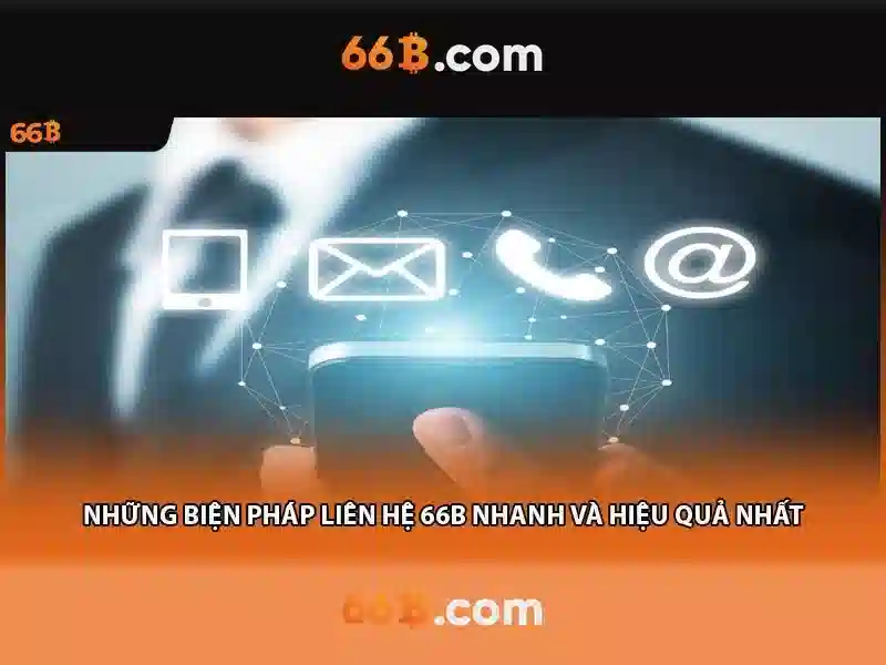 Đăng Ký 66B – Nhận Ngay Ưu Đãi Đặc Biệt