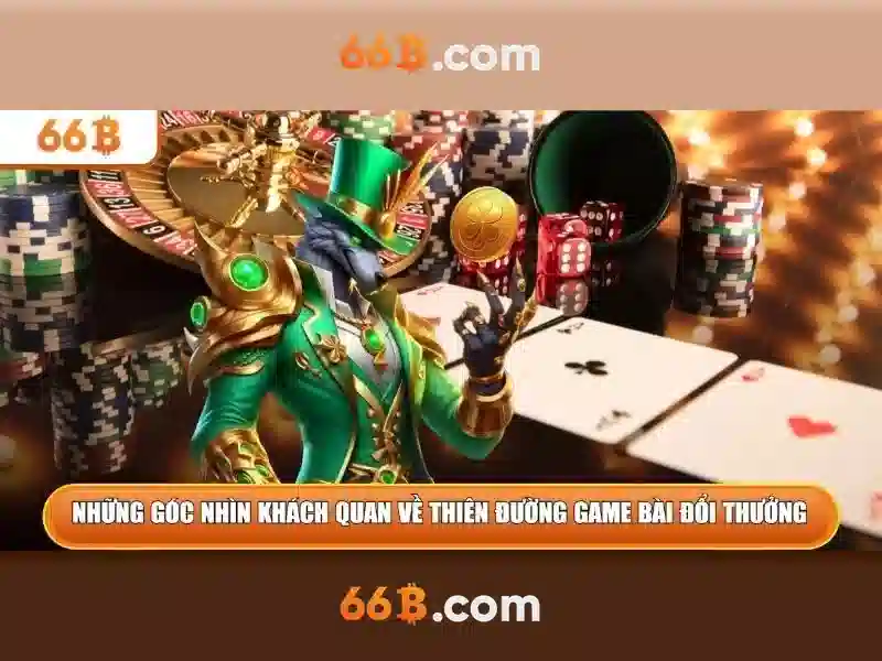 Trải nghiệm Slot 66B