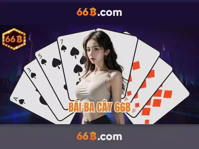 Khuyến Mãi Cờ Vua 66B Hấp Dẫn