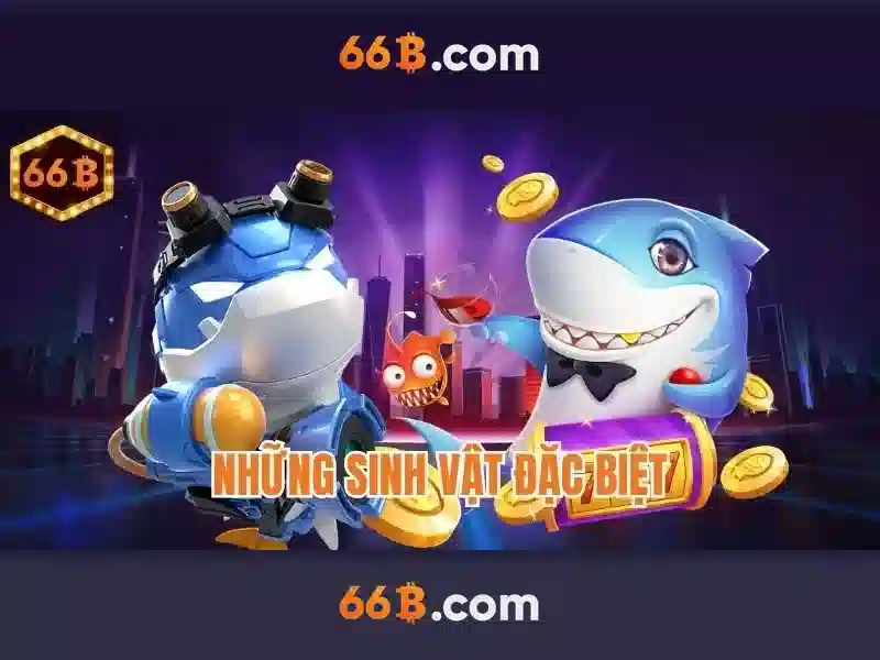 Bảo Mật Tuyệt Đối Với 66B Uy Tín Không