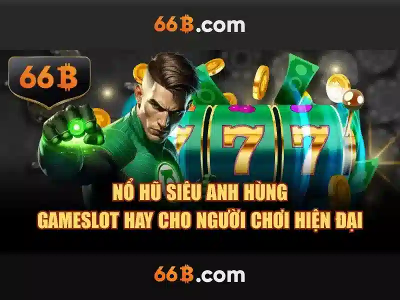 66B iOS – Ứng Dụng Slot 66B Chuyên Dụng Cho Thiết Bị Di Động