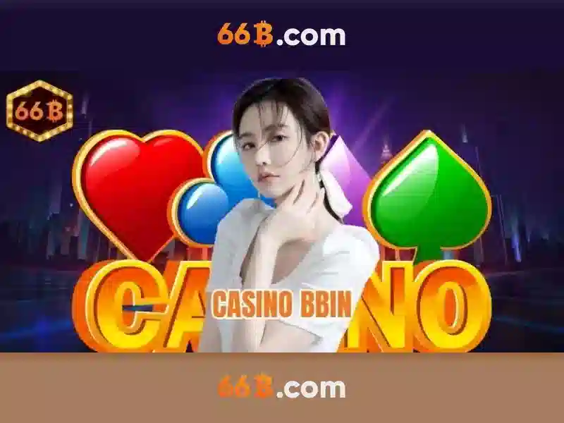 Khám phá trải nghiệm cá cược Slot độc đáo