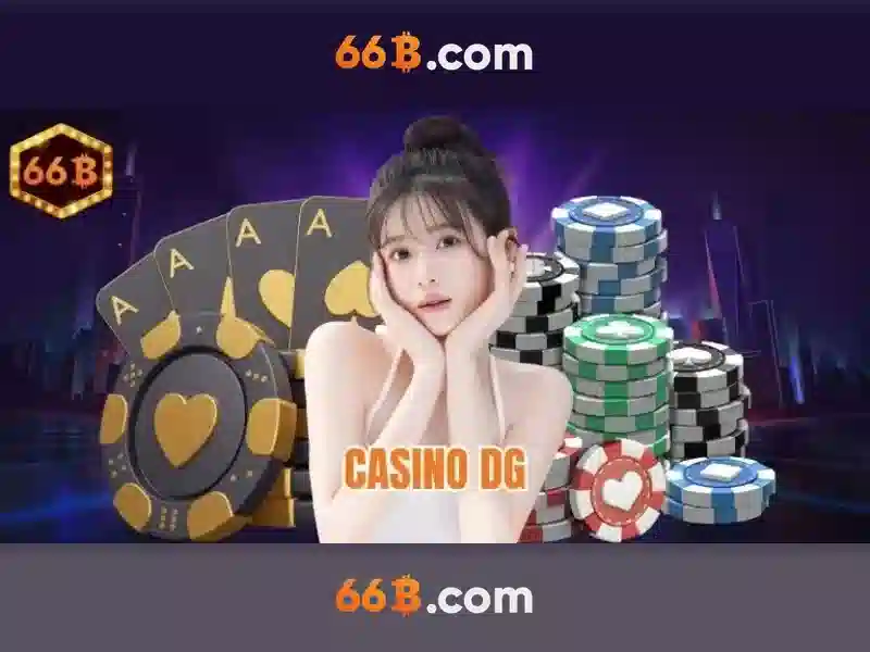 Giao Diện 66B