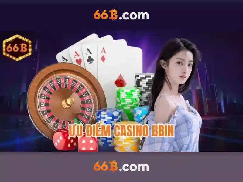 Giới Thiệu Về 66B