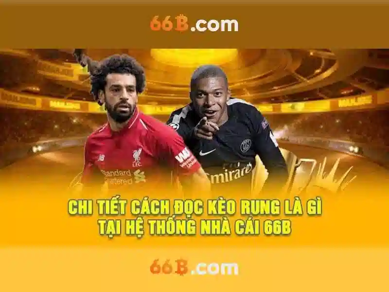Trò Chơi Slot Đa Dạng