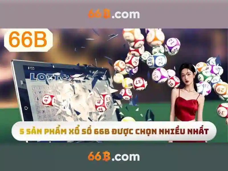 Trải nghiệm Slot 66B an toàn không bị chặn