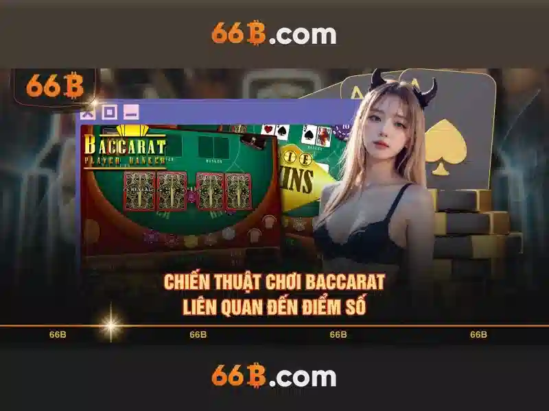 Bảo mật tài khoản Slot