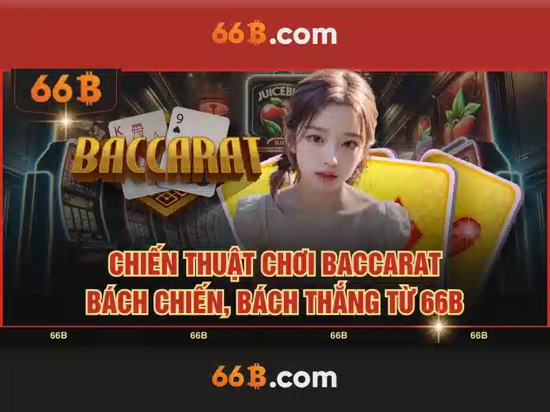 Tải App 66B – Tối Ưu Hóa Trải Nghiệm Cá Cược Slot