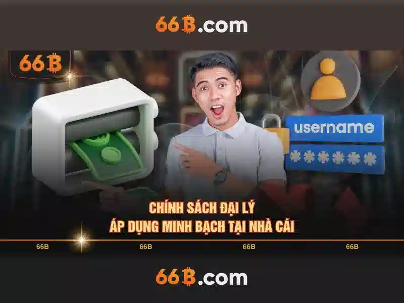 Kinh nghiệm chơi SLOT 66B
