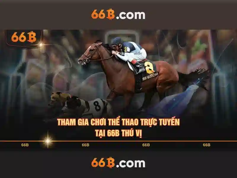 Quy Trình Rút Tiền 66B