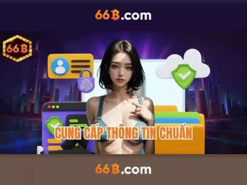 Kinh Nghiệm Slot 66B