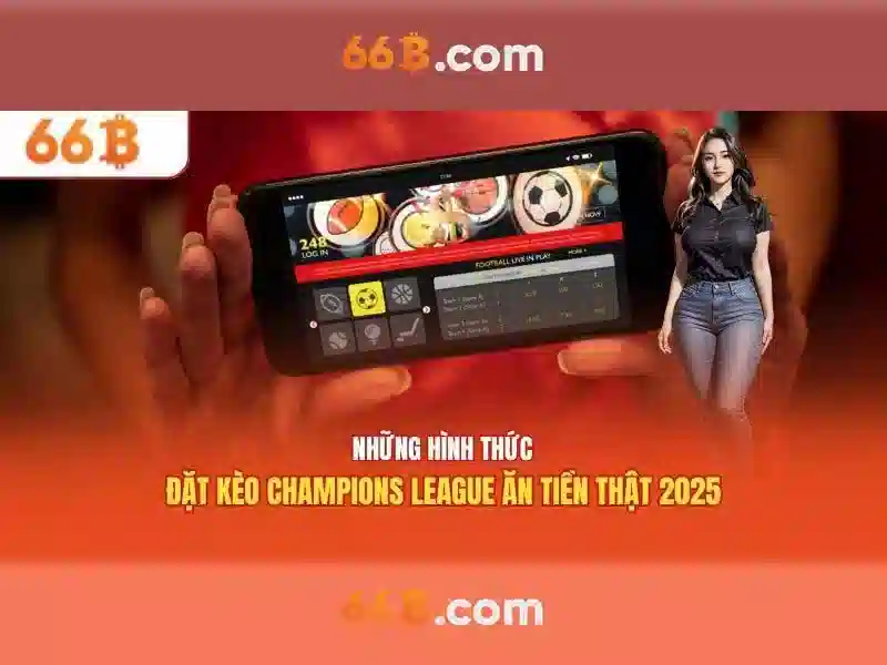 Cách chơi slots 66b hiệu quả