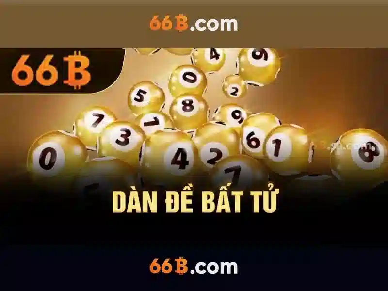 Trải Nghiệm Slot Game Trên 66B App