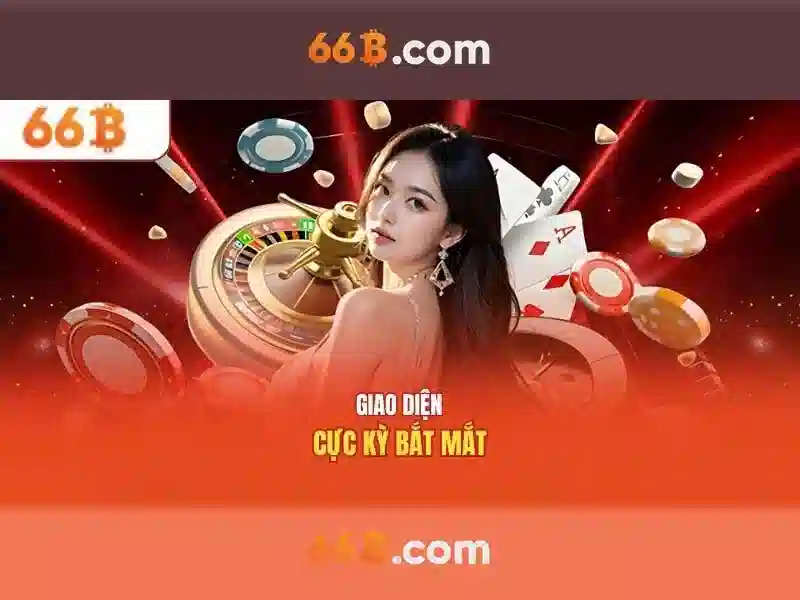 Hệ Thống Bảo Mật Rút Tiền Slot 66B