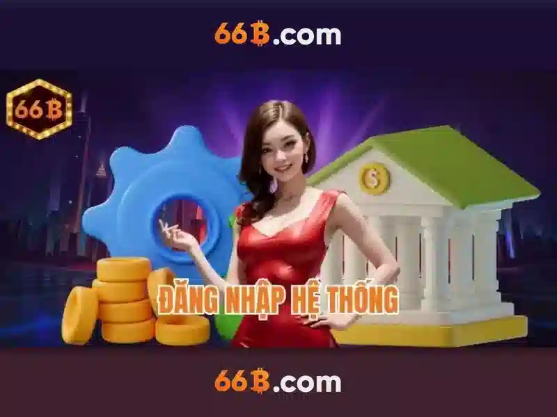 Trải nghiệm Slot đỉnh cao