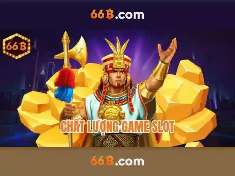 Nhập Code 66B