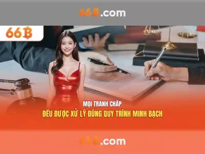 66B Bảo Vệ Dữ Liệu Slot