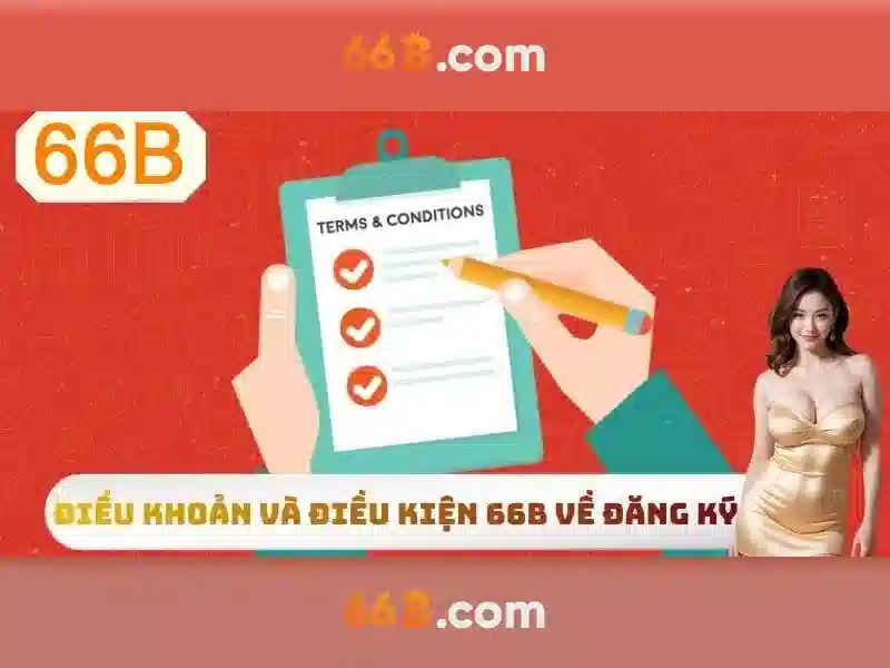 Tài Xỉu 66B – Đánh Giá Từ Người Chơi