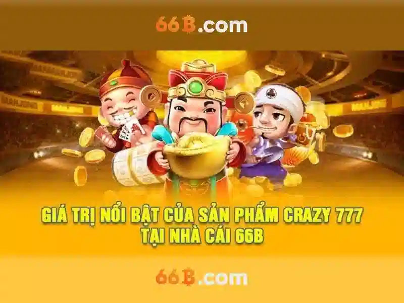 Đăng nhập 66B
