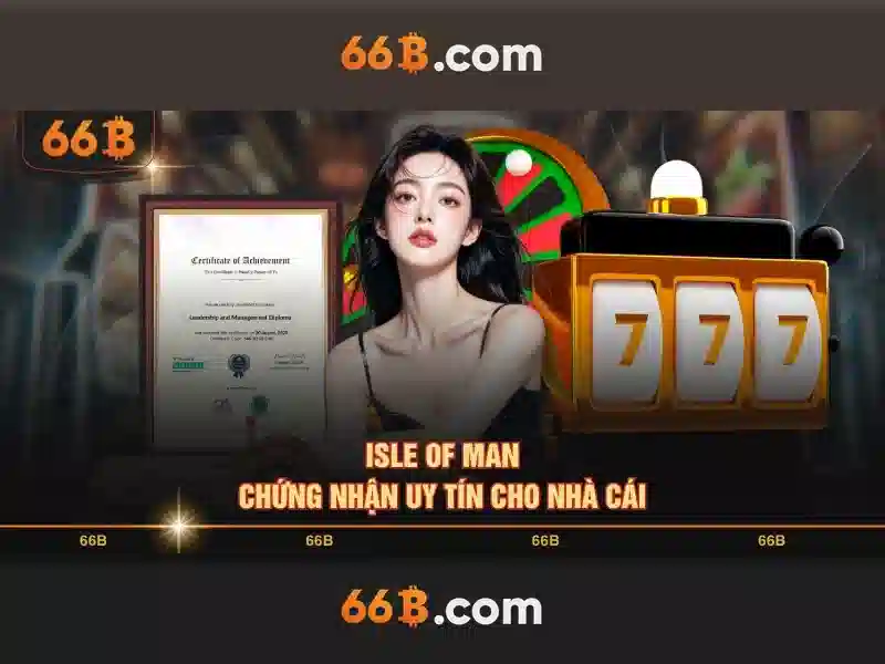 Tính Năng Độc Đáo Của 66B
