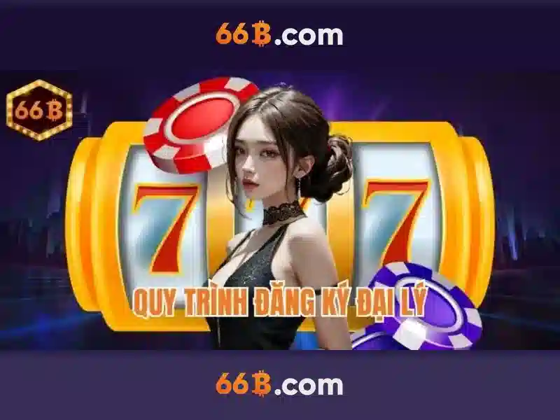 Đặc Điểm Nổi Bật Của 66B APK