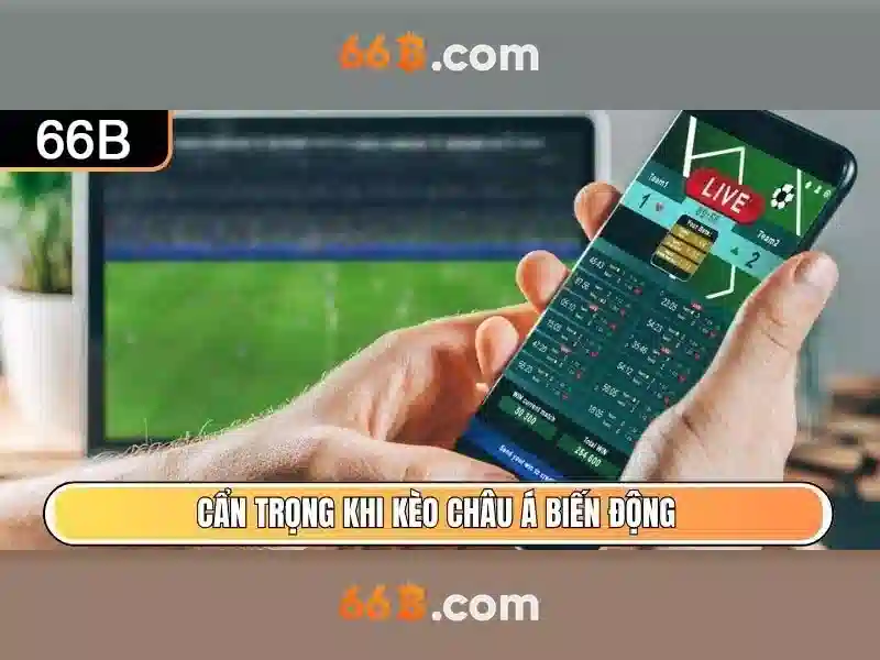 Chương Trình Nhận Thưởng 66B