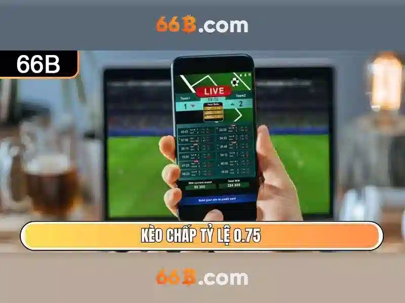Tải 66b Apk