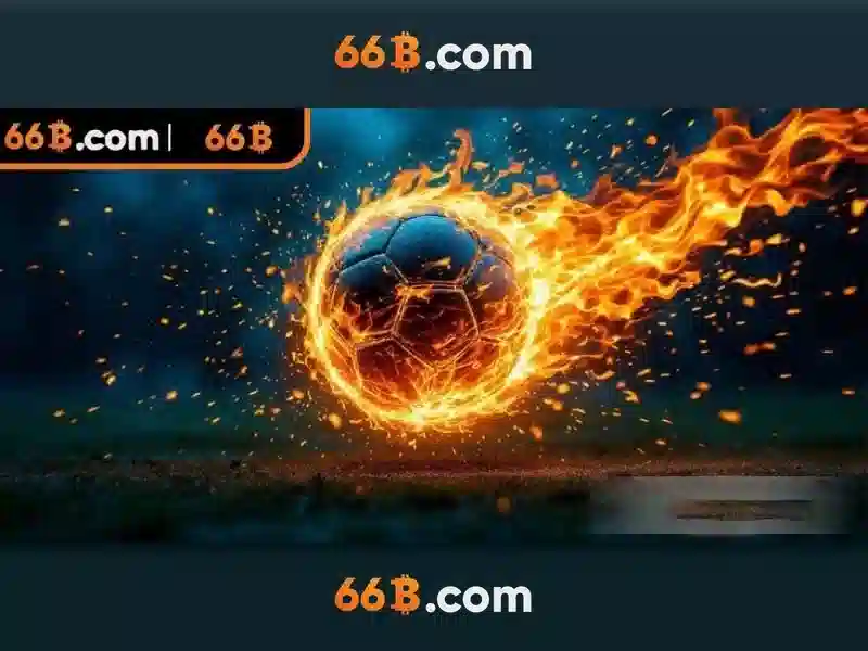 Ưu Đãi Đặc Biệt 66B Mới