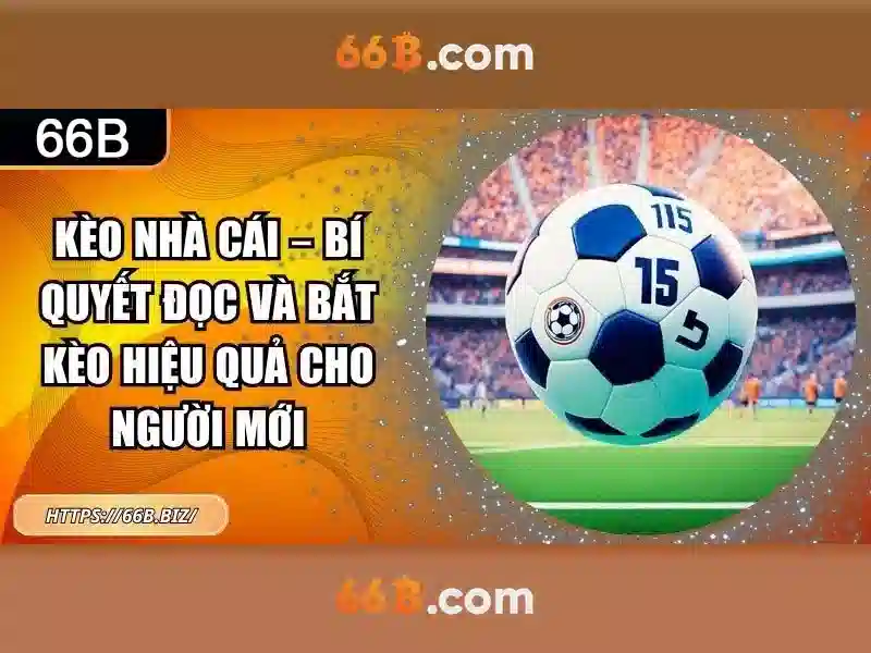 Bảo Mật Tài Khoản Slot 66B